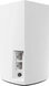Linksys Velop WHW01, Dual Band, 3er-Pack