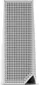 Linksys Velop set, 2-pack