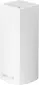 Linksys Velop set, white, 3-pack