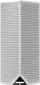 Linksys Velop set, white, 3-pack