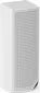 Linksys Velop, standalone