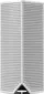 Linksys Velop, standalone