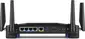 Linksys WRT1900ACS