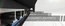 Linksys WRT3200ACM