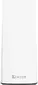 Linksys atlas 6, AX3000, 2-pack