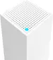Linksys atlas 6, AX3000