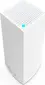 Linksys atlas Pro 6, AX5400, 3-pack
