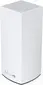 Linksys atlas Pro 6, AX5400, 2-pack