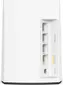 Linksys atlas Pro 6, AX5400, 2-pack