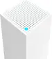 Linksys atlas Pro 6, AX5400