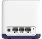 MERCUSYS Halo H50G, AC1900, 3-pack
