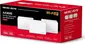 MERCUSYS Halo H80X, AX3000, 3-pack