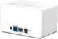 MERCUSYS Halo H90X, AX6000, 2-pack