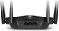 MERCUSYS MR60X, AX1500