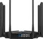 MERCUSYS MR90X, AX6000