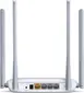 MERCUSYS MW325R