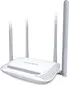 MERCUSYS MW325R