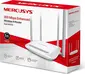 MERCUSYS MW325R
