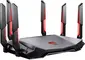 MSI RadiX AXE6600