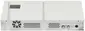MikroTik Cloud Router switch WLAN Router