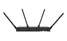 MikroTik RouterBOARD RB4011 WLAN Router, 10x RJ-45, 1x SFP+