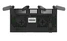 MikroTik RouterBOARD RB4011 WLAN Router, 10x RJ-45, 1x SFP+