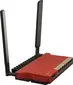 MikroTik RouterBOARD L009