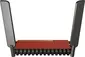 MikroTik RouterBOARD L009