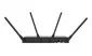 MikroTik RouterBOARD RB4011 WLAN-Router, 10x RJ-45, 1x SFP+
