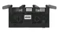 MikroTik RouterBOARD RB4011 WLAN-Router, 10x RJ-45, 1x SFP+