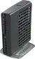 MikroTik RouterBOARD hAP ax²