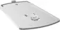 MikroTik RouterBOARD hAP ax²