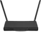 MikroTik RouterBOARD hAP ax³