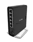 MikroTik RouterBOARD hAP ac2