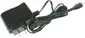 MikroTik RouterBOARD hAP lite