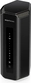 Netgear Nighthawk RS700S, Wi-Fi 7, BE19000