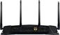 Netgear Nighthawk Pro Gaming XR500, AC2600