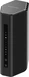 Netgear Nighthawk RS500, Wi-Fi 7, BE12000
