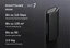 Netgear Nighthawk RS100, Wi-Fi 7, BE3600