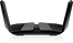 Netgear Nighthawk AXE11000 RAXE500, AXE11000