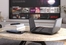 Netgear Nighthawk AXE11000 RAXE500, AXE11000