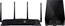 Netgear Nighthawk Pro Gaming XRM570, AC2600, Router und Repeater Set, 2er-Bundle