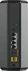Netgear Nighthawk RS300, Wi-Fi 7, BE9300