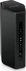 Netgear Nighthawk RS300, Wi-Fi 7, BE9300