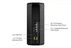 Netgear Nighthawk RS300, Wi-Fi 7, BE9300