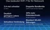 Netgear Nighthawk RS300, Wi-Fi 7, BE9300