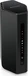 Netgear Nighthawk RS200, Wi-Fi 7, BE6500