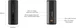 Netgear Nighthawk RS200, Wi-Fi 7, BE6500
