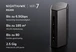 Netgear Nighthawk RS200, Wi-Fi 7, BE6500