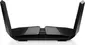 Netgear Nighthawk AX11000 AX12